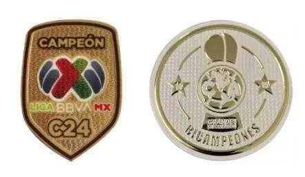 patch1  + 6.00€ 